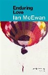 Ian Mc Ewan, Ian McEwan - Enduring Love