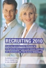 Andreas Eckhardt, Tim Weitzel, Falk von Westarp - Recruiting 2010
