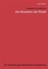 Mario Wingert - Einsteins Vermächtnis : Die Revolution der Physik