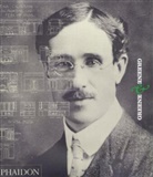 Edward R Bosley, Edward R. Bosley, R Bosley - Greene & Greene