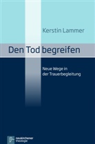 Kerstin Lammer, Yorick Einleitung von Spiegel, Yorick Spiegel - Den Tod begreifen