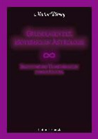 Martina Döhring - Grundlagen der esoterischen Astrologie