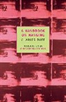 Charles Duff, Christopher Hitchens - A Handbook on Hanging