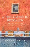 Betty Smith,  Smith Betty - A Tree Grows in Brooklyn