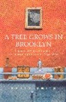Betty Smith, Smith Betty - A Tree Grows in Brooklyn