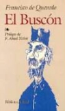 Francisco de Quevedo - Historia de la vida del Buscón