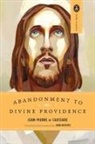 John Beevers, Jean-Pierre De Caussade, Decaussade - Abandonment to Divine Providence