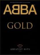 Michael Nyman, Franz Schubert - ABBA Gold Greatest Hits