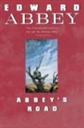 Edward Abbey - Abbey's Road : Take The Other