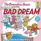 Jan Berenstain, Stan Berenstain - Berenstain Bears and the Bad Dream