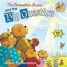 Jan Berenstain, Stan Berenstain - The Berenstain Bears and the Big Question