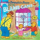 Jan Berenstain, Stan Berenstain - The Berenstain Bears and the Blame Game