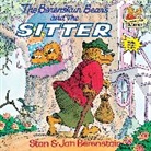Jan Berenstain, Stan Berenstain, Stan Berenstain Berenstain - The Berenstain Bears and the Sitter