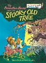 Jan Berenstain, Stan Berenstain, Stan Berenstain Berenstain, Stanley Berenstain - Spooky Old Tree