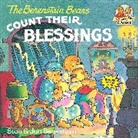 Jan Berenstain, Stan Berenstain - The Berenstain Bears Count their Blessings