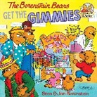 Jan Berenstain, Stan Berenstain - The Bernstain Bears Get the Gimmies