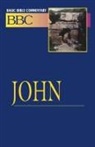 Abingdon Press, N. P. Madsen, Norman Madsen, Norman P Madsen, Norman P. Madsen, Lynne M Deming... - John