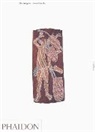 Howard Morphy - Aboriginal Art