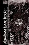 Ben Zion Bokser, Abraham Isaac Kook, Jacob Agus, Rivka Schatz - Abraham Isaac Kook