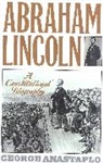 George Anastaplo - Abraham Lincoln