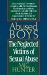 Mic Hunter - Abused Boys