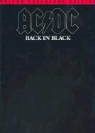 AC/DC (CRT), AC/DC - Ac/DC Back in Black