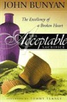 John Bunyan - Acceptable Sacrifice