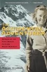 Barbara Washburn - The Accidental Adventurer