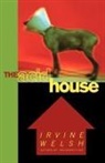 Irvine Welsh - The Acid House: Stories