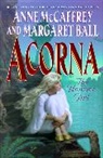 M. Ball, Margaret Ball, A. Mccaffrey, Anne Mccaffrey - Acorna
