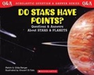 Gilda Berger, Melvin Berger, Vincent Di Fate - Do Stars Have Points ?