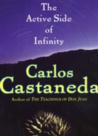 Carlos Castaneda - The Active Side Of Infinity