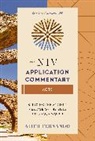 Bill T. Arnold, David W. Baker, Ajith Fernando - Acts