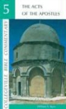 William S. Kurz, Robert J. Karris - The Acts of the Apostles