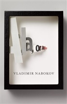 Vladimir Nabokov - Ada