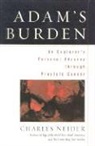 Charles Neider - Adam's Burden