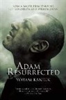 Yoram Kaniuk, Seymour Smickes - Adam Resurrected