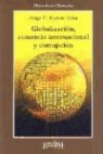Jorge Francisco Malem Seña - Globalización, comercio internacional y corrupción