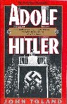 John Toland, Toland John - Adolf Hitler