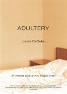Louise DeSalvo - Adultery