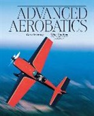 M Goulian, Szurovy, G Szurovy, Geza Szurovy, Szurovy Geza - Advanced Aerobatics