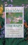 G?tz Blome, Gotz Blome, Götz Blome, M. D. Blome, Blome Gotz, Blome Götz - Advanced Bach Flower Therapy