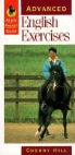 Cherry Hill - Advanced English Exercises