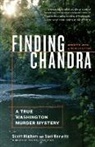 Scott Higham, Scott/ Horwitz Higham, Sari Horwitz - Finding Chandra