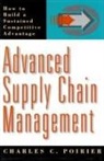 POIRIER, Charles C Poirier, Charles C. Poirier - Advanced Supply Chain Management