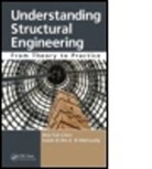 Wai-Fah Chen, Wai-Fah (University of Hawaii Chen, Wai-Fah El-Metwally Chen, Salah El El-Metwally, Salah El-Din E. El-Metwally, El-Metwally Salah El-Din E. - Understanding Structural Engineering