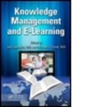 Jay Liebowitz, Jay (Harrisburg University of Science a Liebowitz, Jay (University of Maryland University Liebowitz, Jay Frank Liebowitz, Michael Frank, Frank Michael... - Knowledge Management and E-Learning