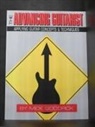 Mick Goodrick - Advancing Guitarist