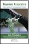Eric Priezkalns, Eric (Revenue Protect Limited Priezkalns, Priezkalns Eric - Revenue Assurance