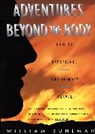 William Buhlman, William L. Buhlman, Buhlman William L. - Adventures beyond the Body